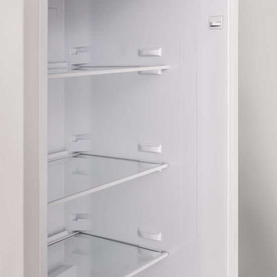 Встраиваемый холодильник Exiteq EXR 201