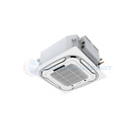 Кассетная сплит-система Energolux ESAC18C7_AR1 / ESAU18U7_AR1 Cassete 7