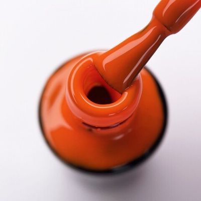 Гель-лак BN Pantone №09, 10мл