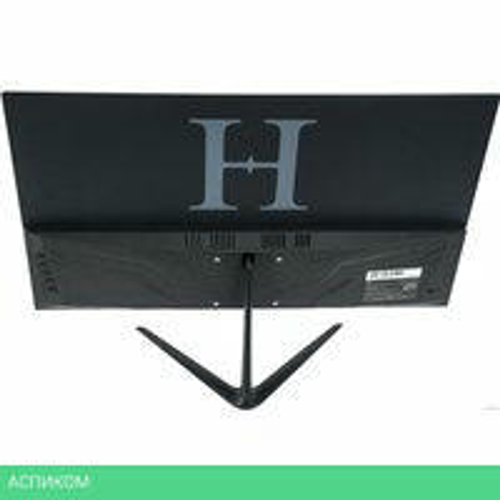 Монитор H H24Z165