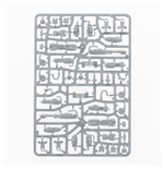 Deimos Pattern Predator Battle Tank