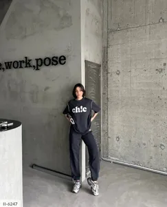 Костюм II-6243 Фабрика Моды