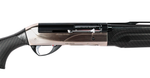 Ружье Benelli Super Sport 12/76, 76
