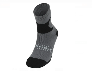 Носки Сплав Crest