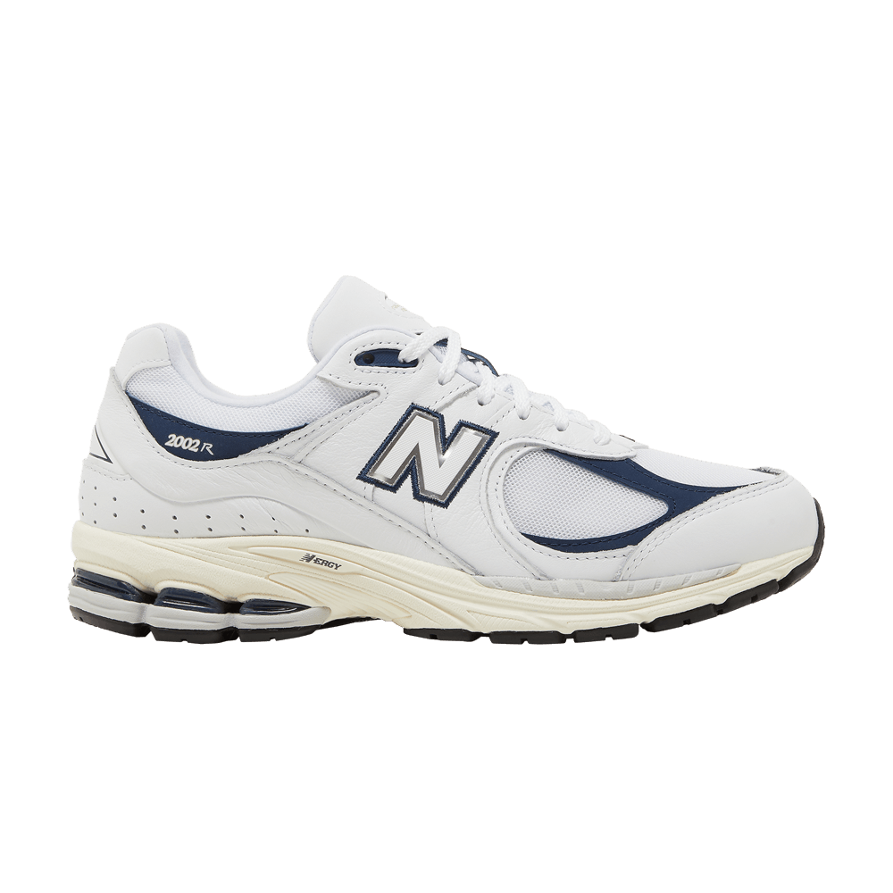 Кроссовки New Balance Nb 2002R