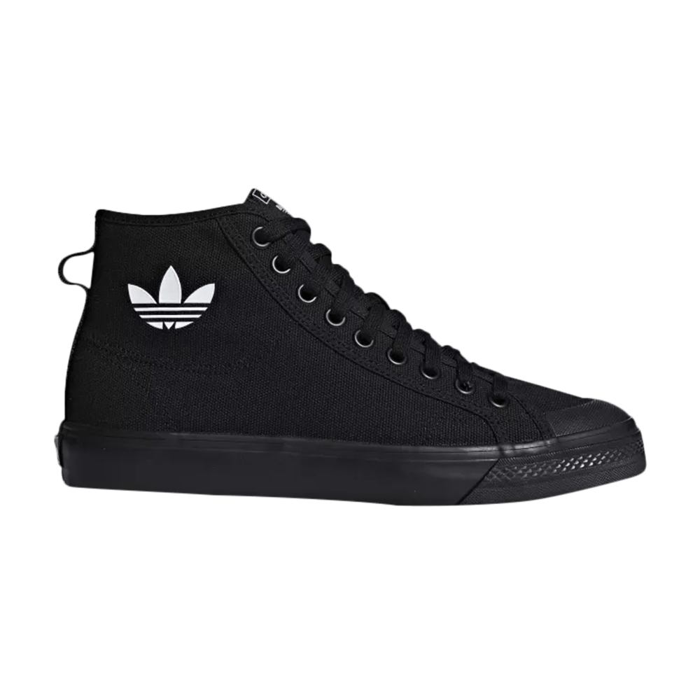 Nizza adidas high clearance