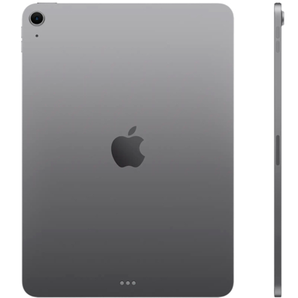 iPad Air 11 M3 2025
