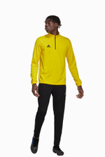 Кофта adidas Entrada 22 Training Top