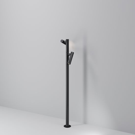 Ландшафтный светильник Outdoor O494FL-L20B3K