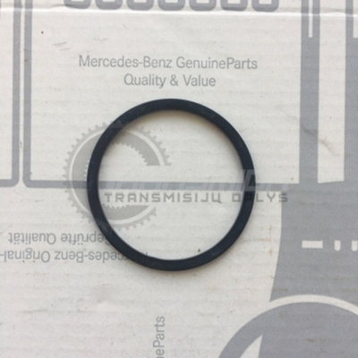 A-DRG-8055 Sealing ring Autoline