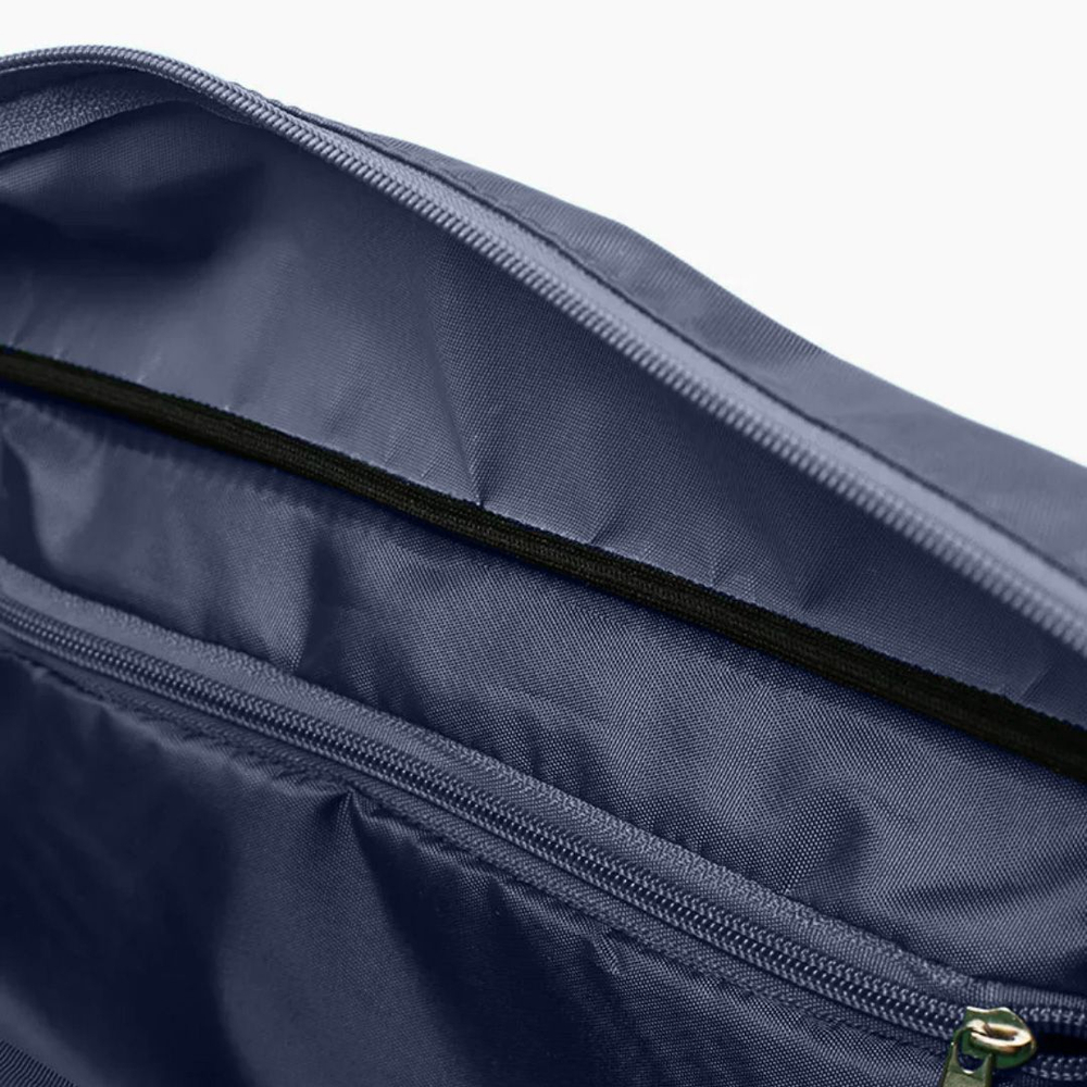 Сумка для йога-коврика Деви