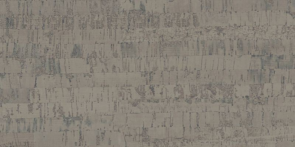 Linea Smoke - (915*200*6мм) напольное покрытие