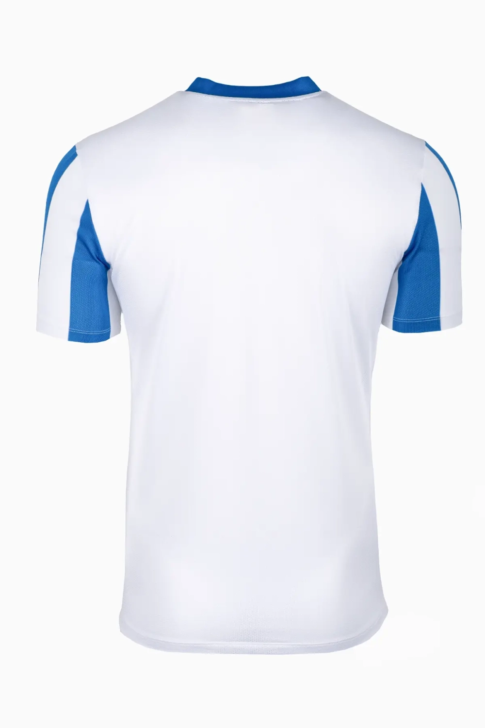 Футболка Nike Striped Division V