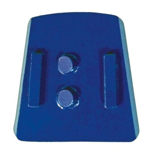 Франкфурт шлифовальный TS R13x13x2PCD Клыки2, бетон