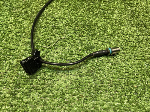 Камера задняя Москвич 6 (2023-н.в.)