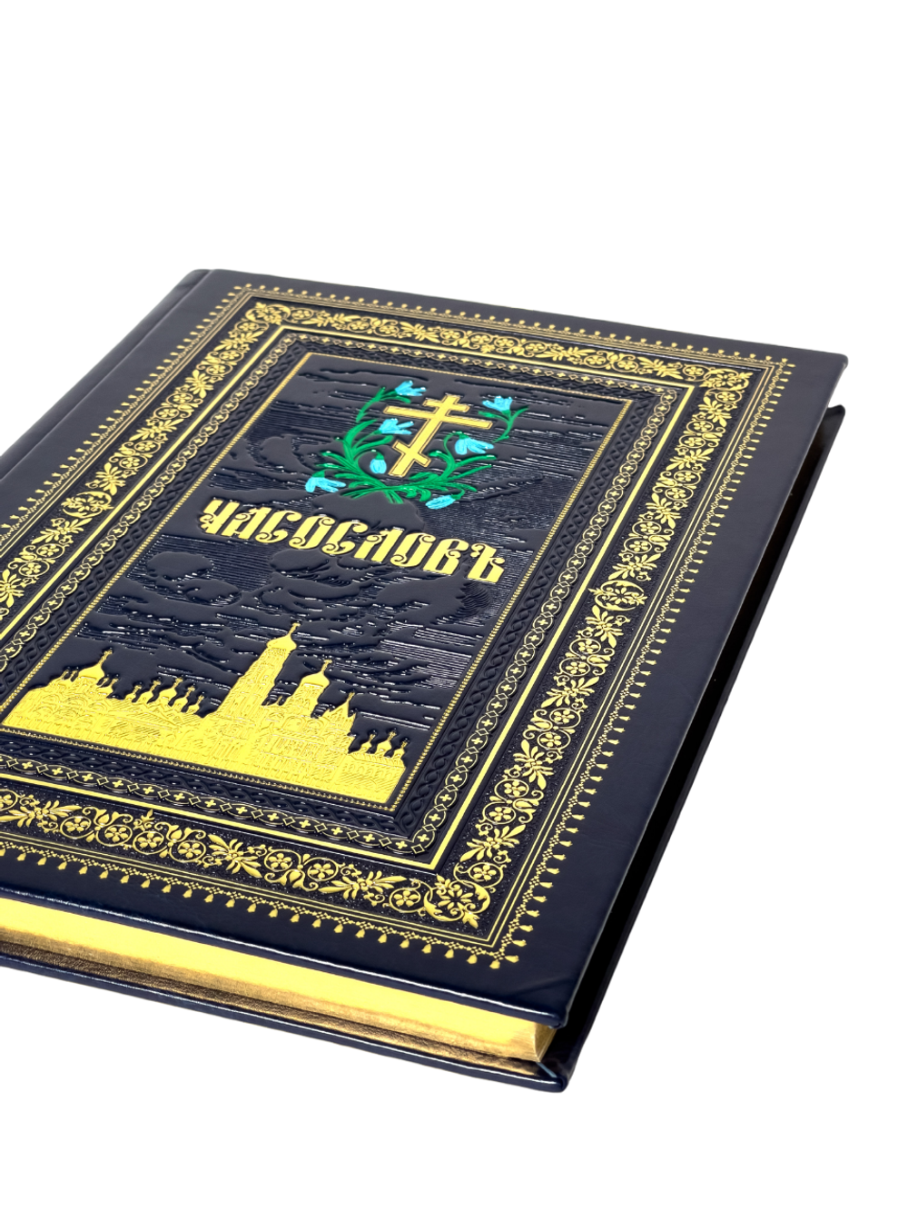 IMG_7600-PhotoRoom.png-PhotoRoom