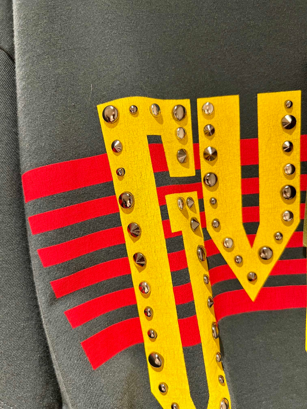 Gucci T-Shirt