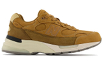 Кроссовки New Balance Nb 992