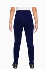 Штаны Nike Inter Milan 25/26 Strike Junior - синий