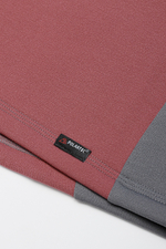 ДЖЕМПЕР ЖЕНСКИЙ o3 Ozone MALTA