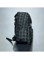 Скейтерский y2k рюкзак 29L от Dakine Etnies Vans Fallen