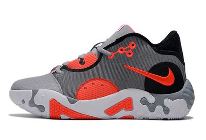 Nike PG 6 30 Basketroom.ru