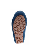 ANSLEY-navy