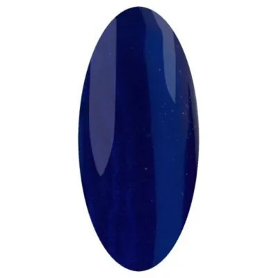 Лак для ногтей IRISK Nail Polish 052, 8мл