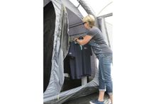 Гардеробная штанга для палаток KAMPA Dometic серии Air