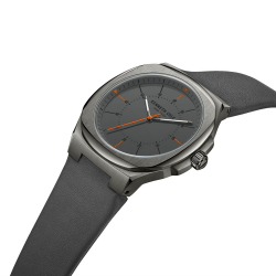Kenneth Cole KCWGA2218301