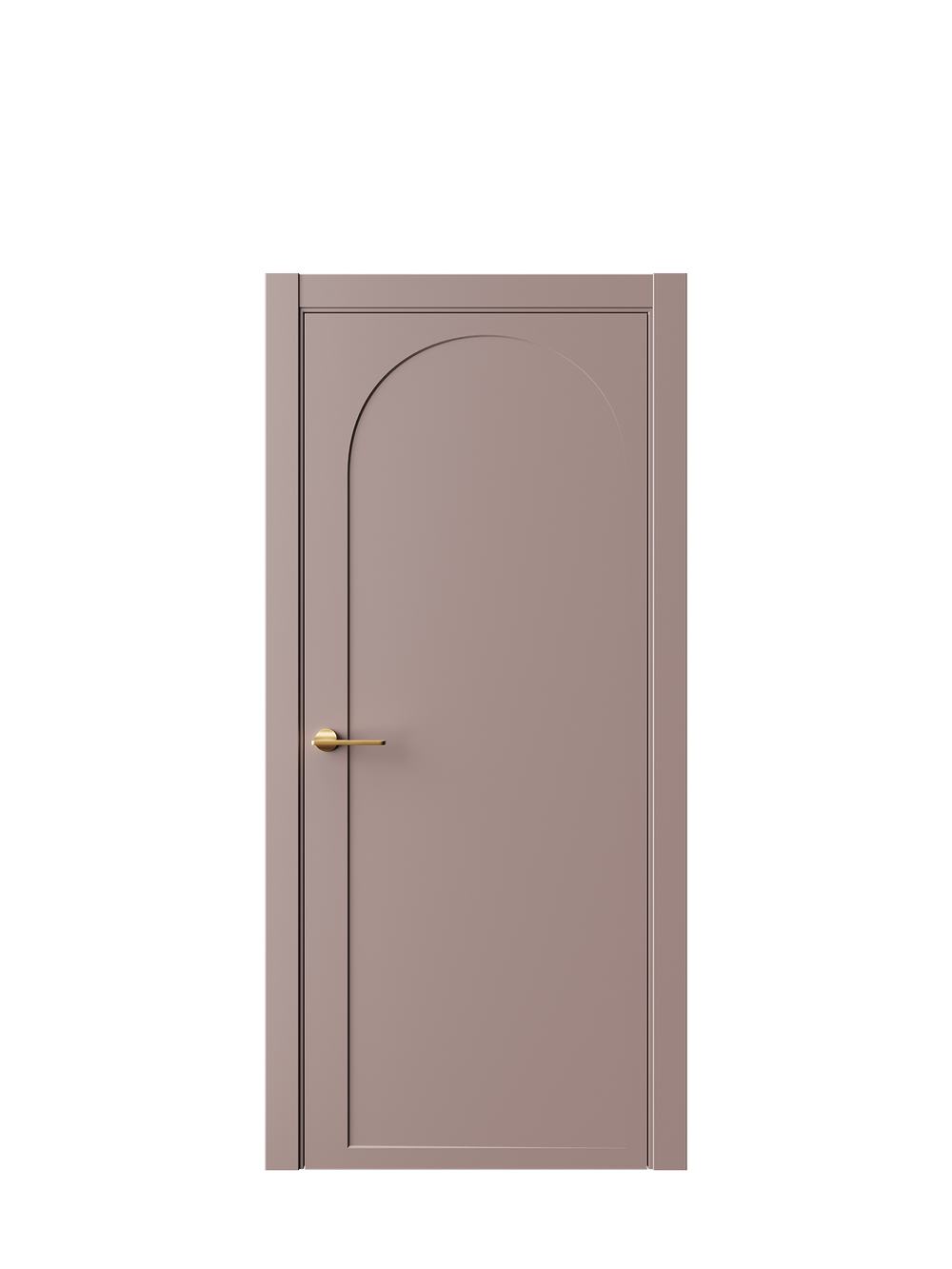 Межкомнатная дверь Gr5