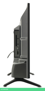 Телевизор LED Starwind 24" SW-LED24BG205