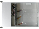 Корпус серверный 3U Procase RE306-D6H4-FA-55