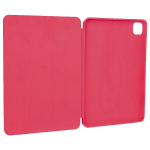 Чехол-книжка MItrifON Color Series Case для iPad Pro (12.9") 2020г. Red - Красный