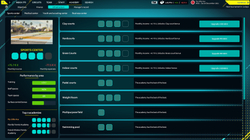 Tennis Manager 2022 (для ПК, цифровой код доступа)