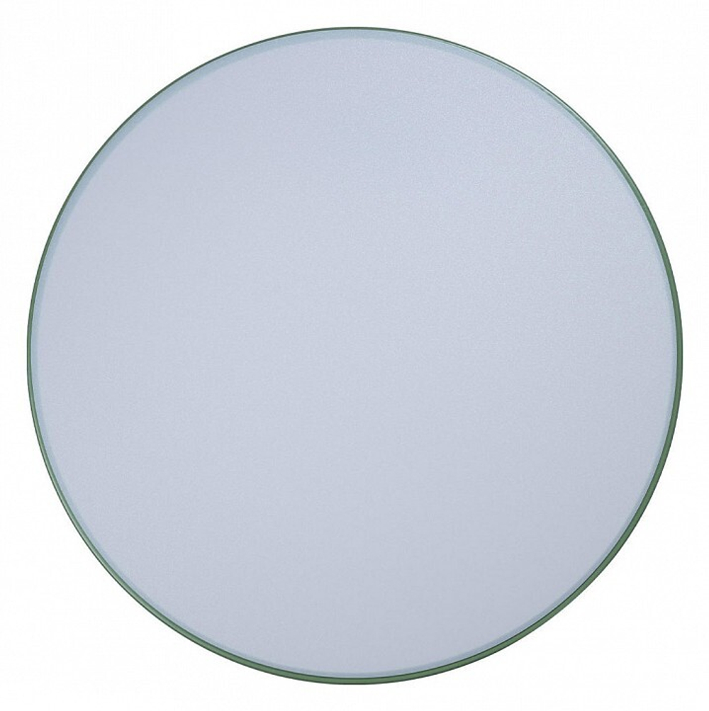 Накладной светильник Loft it 10001/36 Green