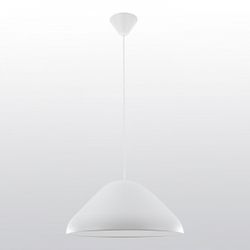 Подвесной светильник LGO Jenkins LSP-7323