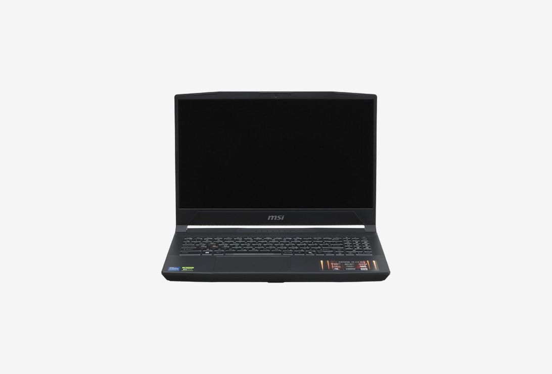 9S7-1587C1-226_0126226100719