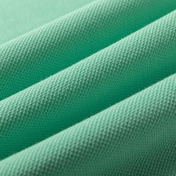 Рубашка поло YMKASHIX