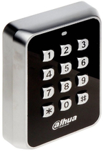 Считыватель  Dahua DHI-ASR1101M-D