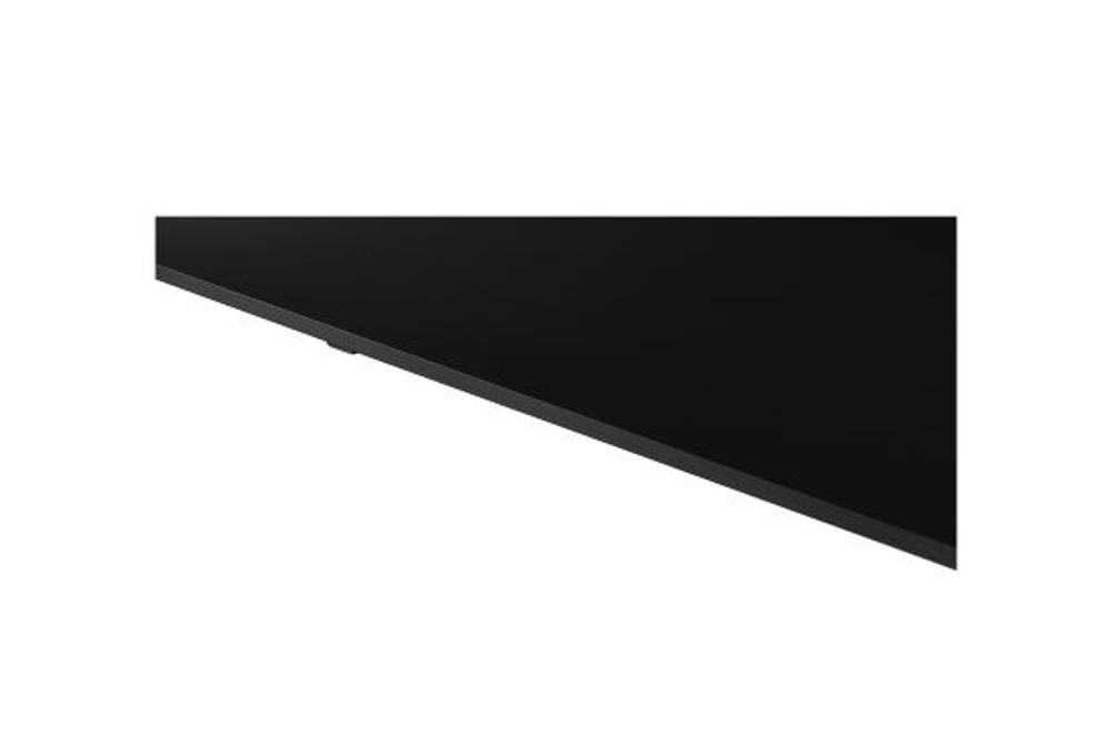 Телевизор LG 55UM662H