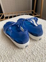 Новые сандалии Dolce&Gabbana, 28