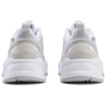 Кроссовки Puma RS-X Efekt Premium 'White Grey' 390776-35