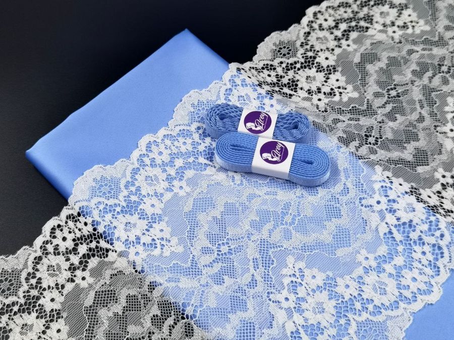 Новые подборки материалов