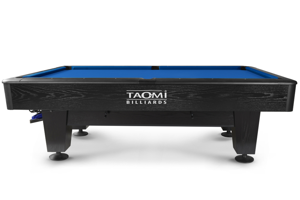 Бильярдный стол TAO-MI Model 3