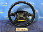 Руль TOYOTA CORONA EXIV 1996