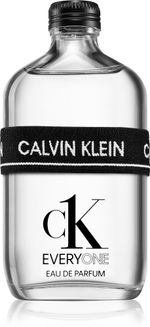 Calvin Klein CK Everyone  парфюм