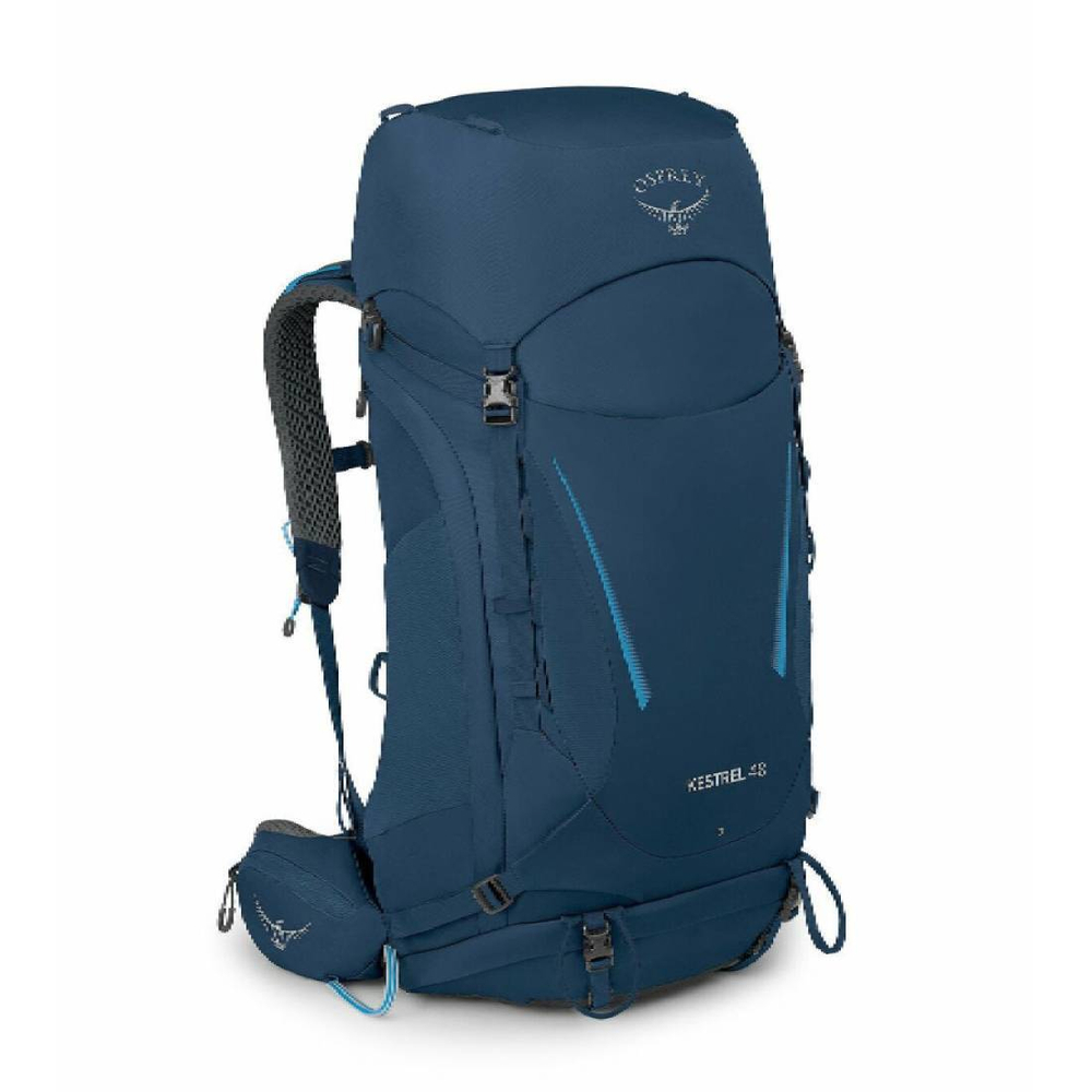 Рюкзак Osprey Kestrel 48