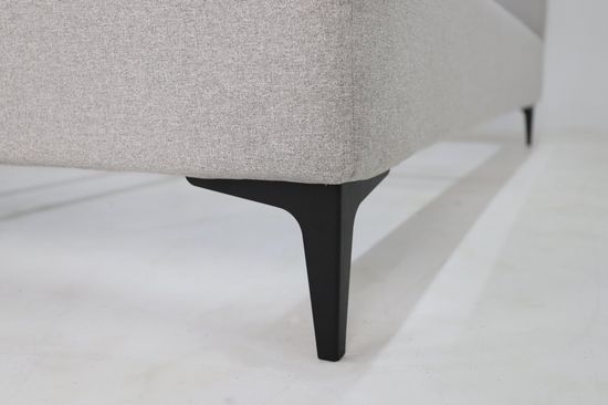 Кровать АНАСТАСИЯ