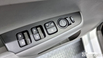 Kia Morning Urban (JA) Standard (04.2021)
